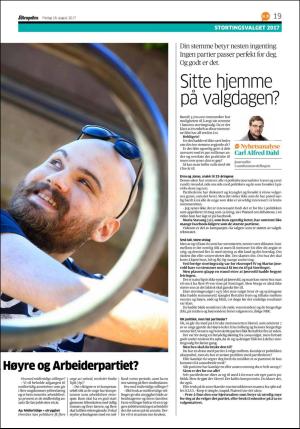 aftenposten_kultur-20170818_000_00_00_019.pdf