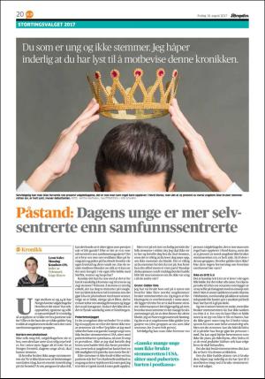 aftenposten_kultur-20170818_000_00_00_020.pdf