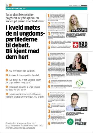 aftenposten_kultur-20170818_000_00_00_022.pdf