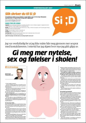 aftenposten_kultur-20170818_000_00_00_024.pdf