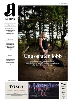 aftenposten_kultur-20170819_000_00_00.pdf