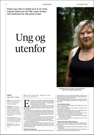 aftenposten_kultur-20170819_000_00_00_004.pdf