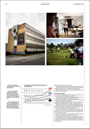 aftenposten_kultur-20170819_000_00_00_010.pdf