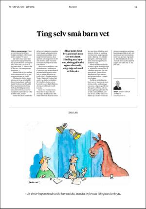 aftenposten_kultur-20170819_000_00_00_011.pdf