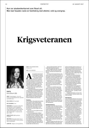 aftenposten_kultur-20170819_000_00_00_012.pdf