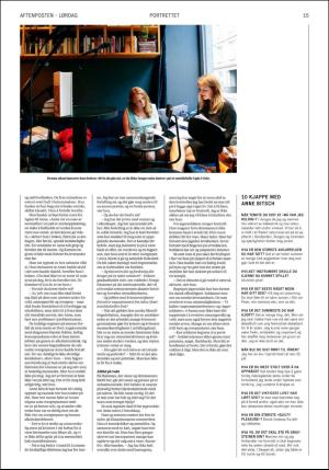 aftenposten_kultur-20170819_000_00_00_015.pdf