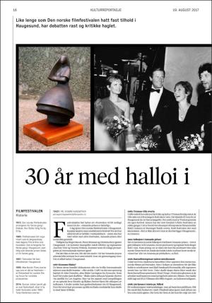 aftenposten_kultur-20170819_000_00_00_016.pdf