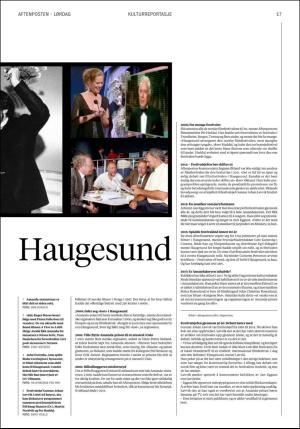 aftenposten_kultur-20170819_000_00_00_017.pdf