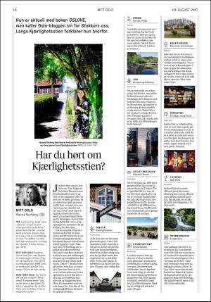 aftenposten_kultur-20170819_000_00_00_018.pdf