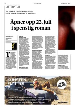 aftenposten_kultur-20170819_000_00_00_020.pdf