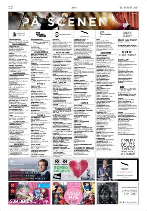 aftenposten_kultur-20170819_000_00_00_022.pdf