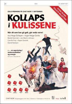 aftenposten_kultur-20170819_000_00_00_024.pdf