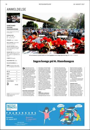 aftenposten_kultur-20170819_000_00_00_028.pdf