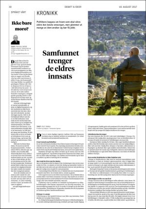 aftenposten_kultur-20170819_000_00_00_030.pdf