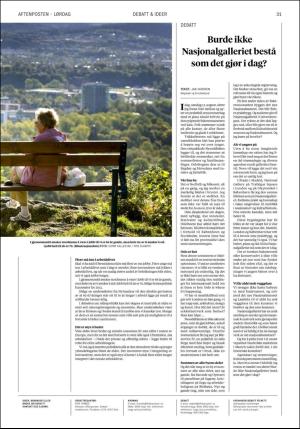 aftenposten_kultur-20170819_000_00_00_031.pdf