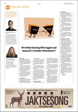 aftenposten_kultur-20170819_000_00_00_032.pdf