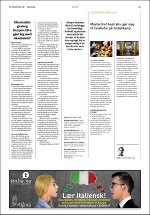 aftenposten_kultur-20170819_000_00_00_033.pdf