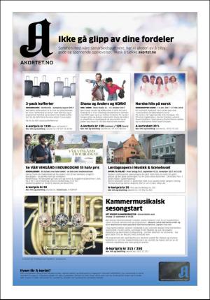 aftenposten_kultur-20170819_000_00_00_036.pdf