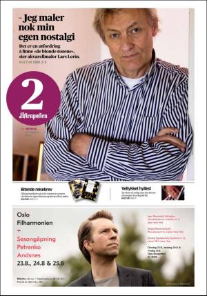 aftenposten_kultur-20170820_000_00_00.pdf