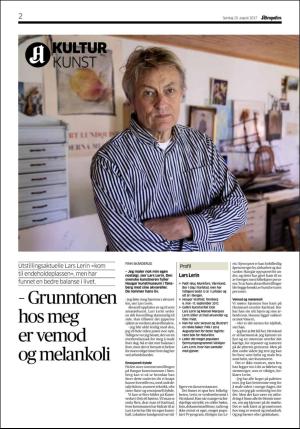 aftenposten_kultur-20170820_000_00_00_002.pdf