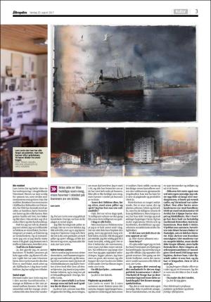 aftenposten_kultur-20170820_000_00_00_003.pdf