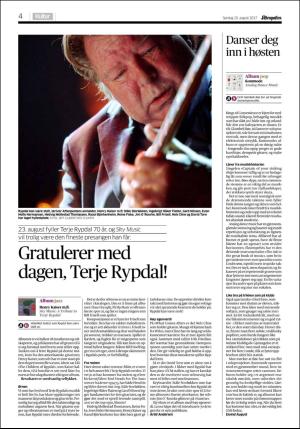 aftenposten_kultur-20170820_000_00_00_004.pdf