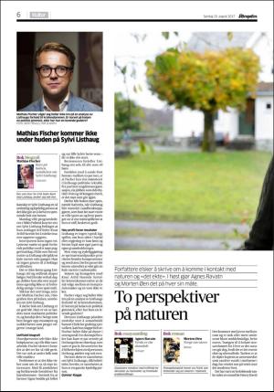 aftenposten_kultur-20170820_000_00_00_006.pdf