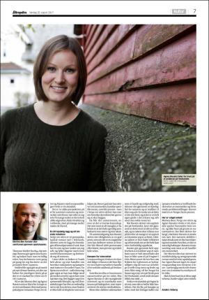 aftenposten_kultur-20170820_000_00_00_007.pdf