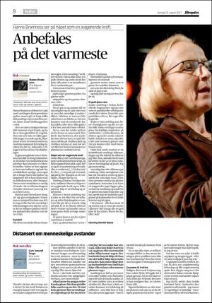 aftenposten_kultur-20170820_000_00_00_008.pdf