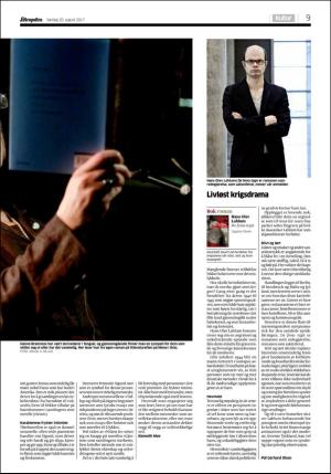 aftenposten_kultur-20170820_000_00_00_009.pdf