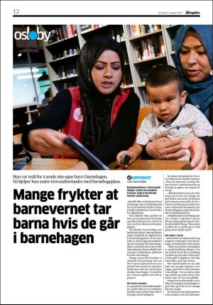 aftenposten_kultur-20170820_000_00_00_012.pdf