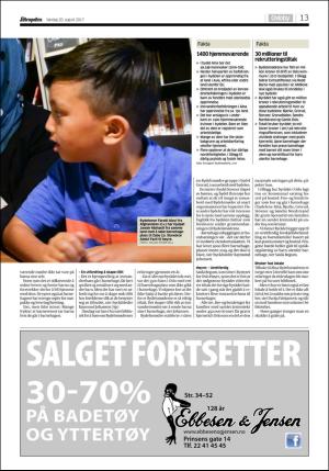 aftenposten_kultur-20170820_000_00_00_013.pdf