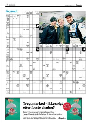 aftenposten_kultur-20170820_000_00_00_014.pdf