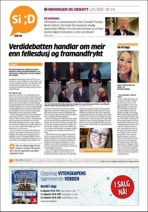 aftenposten_kultur-20170820_000_00_00_020.pdf