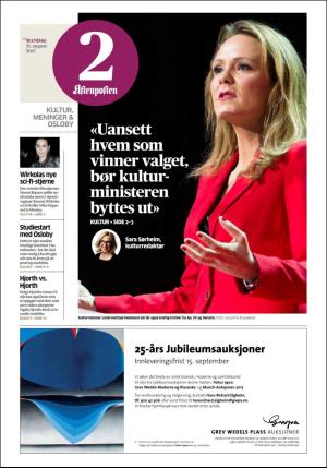 aftenposten_kultur-20170821_000_00_00.pdf