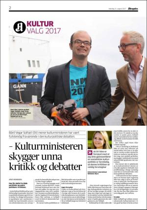 aftenposten_kultur-20170821_000_00_00_002.pdf