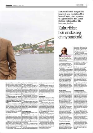 aftenposten_kultur-20170821_000_00_00_003.pdf