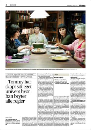 aftenposten_kultur-20170821_000_00_00_004.pdf