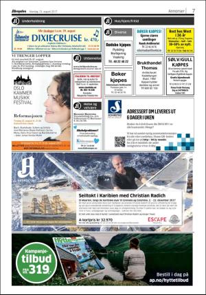 aftenposten_kultur-20170821_000_00_00_007.pdf