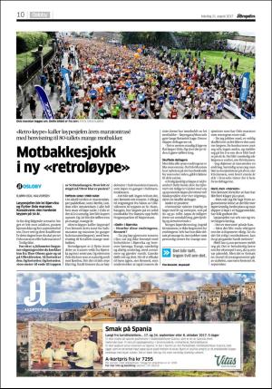 aftenposten_kultur-20170821_000_00_00_010.pdf