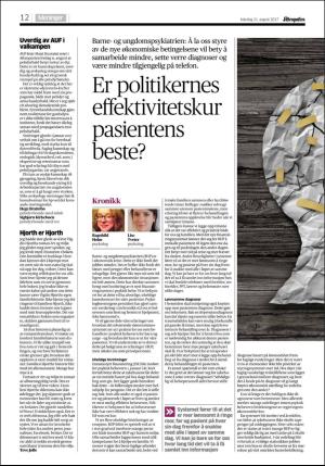 aftenposten_kultur-20170821_000_00_00_012.pdf