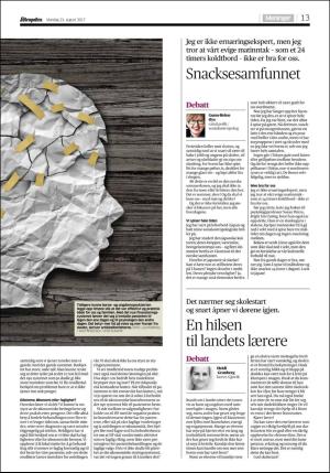 aftenposten_kultur-20170821_000_00_00_013.pdf