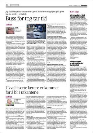 aftenposten_kultur-20170821_000_00_00_014.pdf