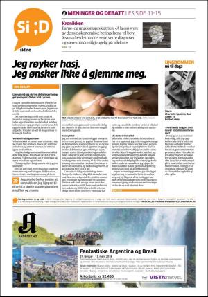 aftenposten_kultur-20170821_000_00_00_016.pdf