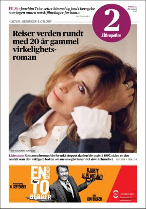 aftenposten_kultur-20170822_000_00_00.pdf