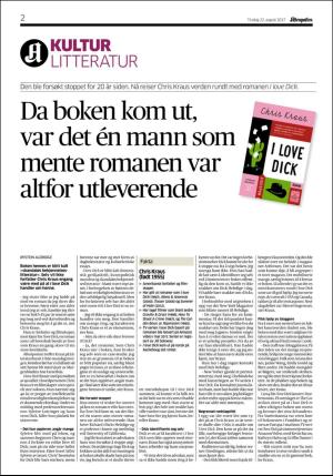 aftenposten_kultur-20170822_000_00_00_002.pdf