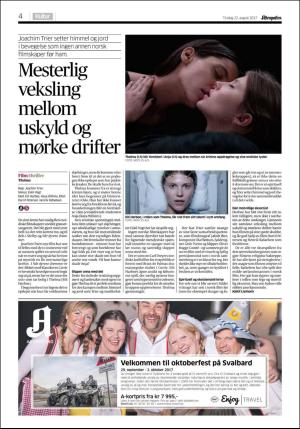 aftenposten_kultur-20170822_000_00_00_004.pdf