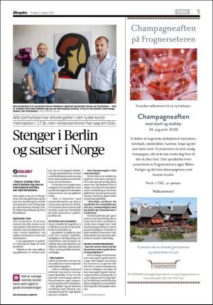 aftenposten_kultur-20170822_000_00_00_005.pdf