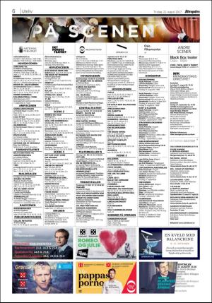 aftenposten_kultur-20170822_000_00_00_006.pdf