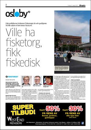 aftenposten_kultur-20170822_000_00_00_008.pdf